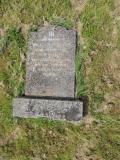 image of grave number 830961